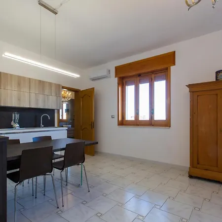 Casa Vacanze Chiara