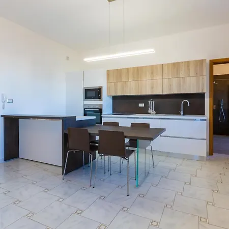 Casa Vacanze Chiara